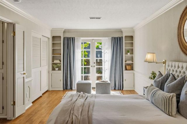 1266 San Marcos Drive, Salinas, CA 93901