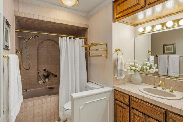 1266 San Marcos Drive, Salinas, CA 93901