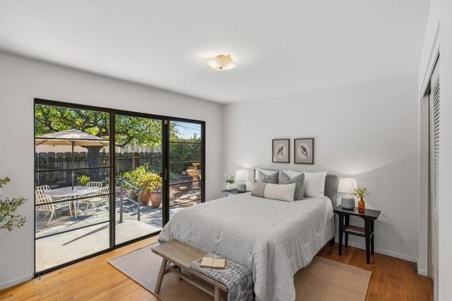 1266 San Marcos Drive, Salinas, CA 93901