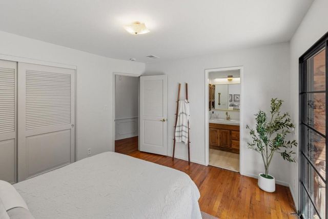 1266 San Marcos Drive, Salinas, CA 93901