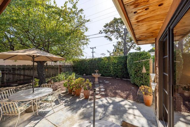 1266 San Marcos Drive, Salinas, CA 93901