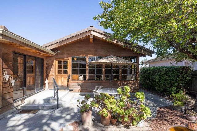 1266 San Marcos Drive, Salinas, CA 93901