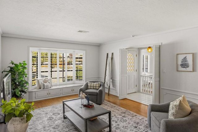 1266 San Marcos Drive, Salinas, CA 93901