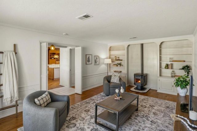 1266 San Marcos Drive, Salinas, CA 93901