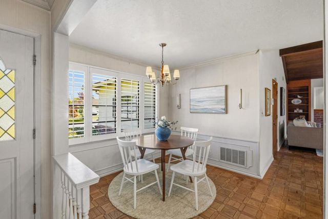 1266 San Marcos Drive, Salinas, CA 93901