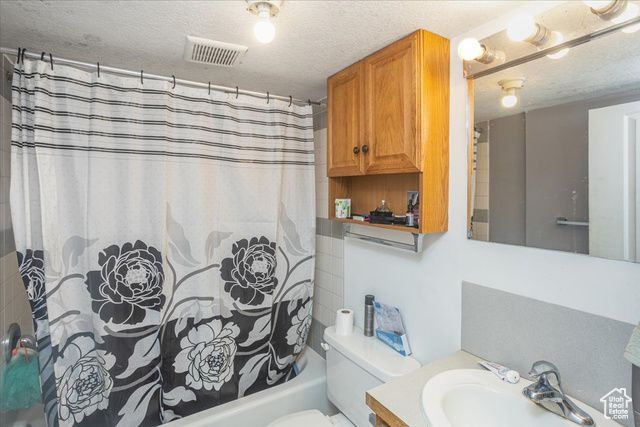67 N 200 E, Tremonton, UT 84337