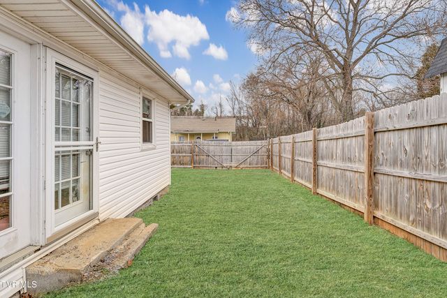 2104 Patton Street, Kingsport, TN 37660