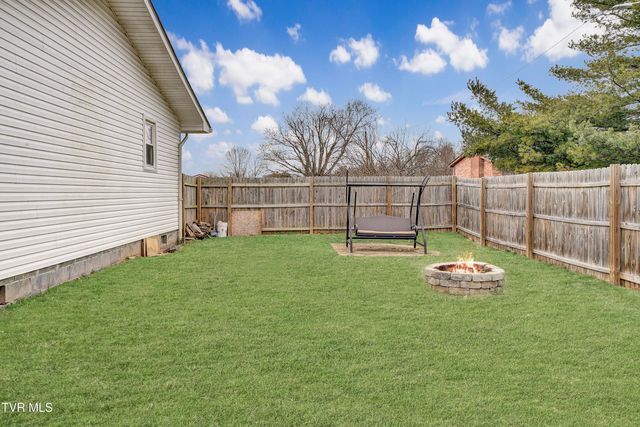 2104 Patton Street, Kingsport, TN 37660