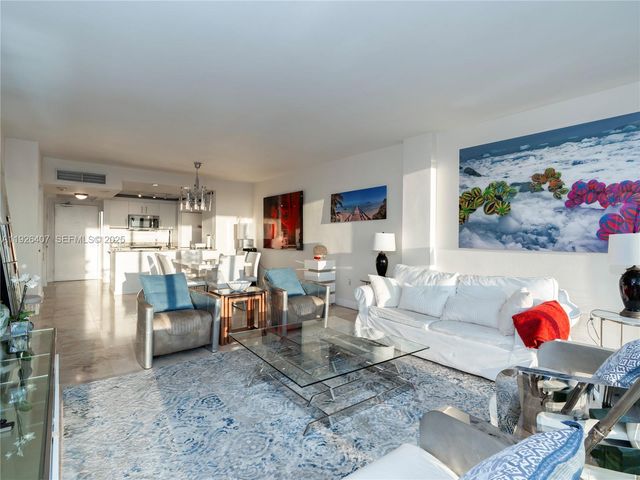10275 Collins Ave 527, Bal Harbour, FL 33154