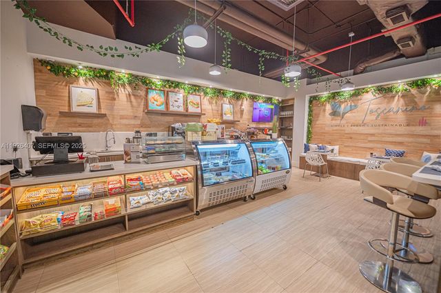 10275 Collins Ave 527, Bal Harbour, FL 33154