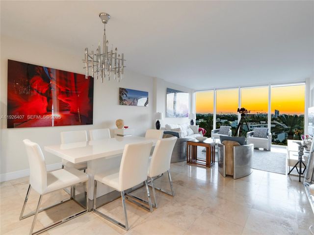 10275 Collins Ave 527, Bal Harbour, FL 33154