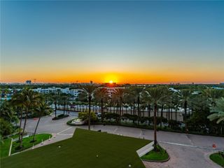 10275 Collins Ave 527, Bal Harbour, FL 33154