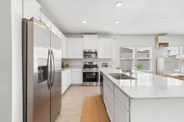 480 NW 4TH STREET, Williston, FL 32696