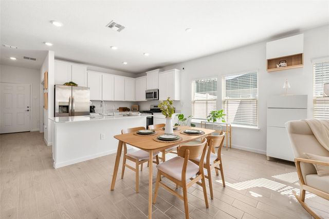 480 NW 4TH STREET, Williston, FL 32696