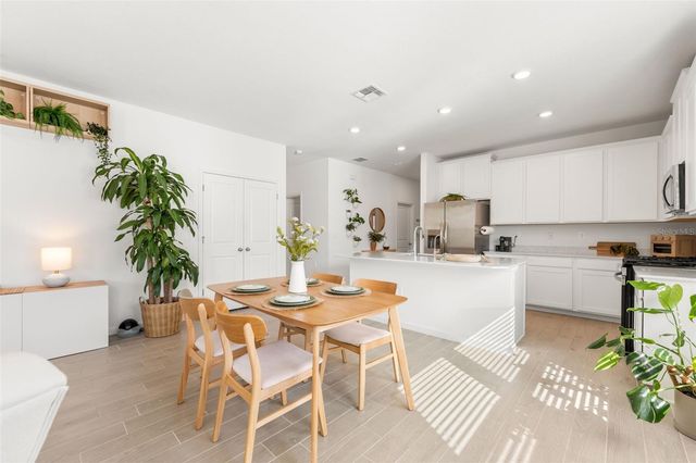 480 NW 4TH STREET, Williston, FL 32696