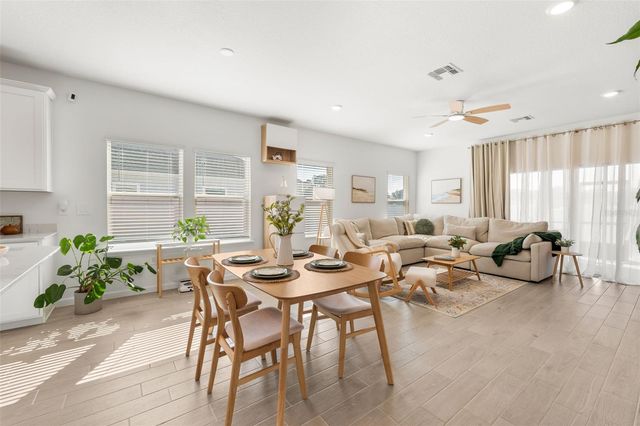 480 NW 4TH STREET, Williston, FL 32696