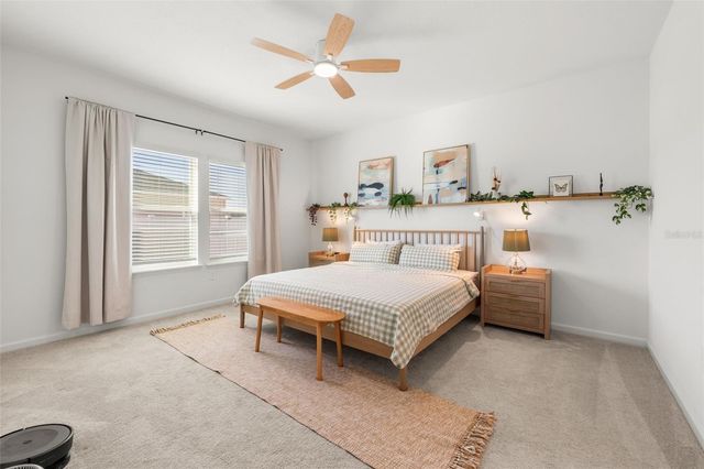 480 NW 4TH STREET, Williston, FL 32696