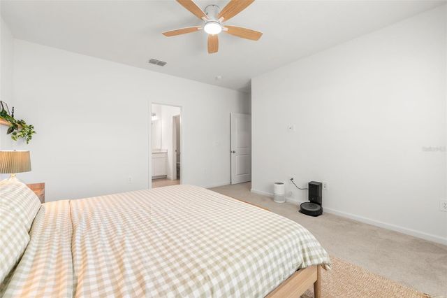 480 NW 4TH STREET, Williston, FL 32696