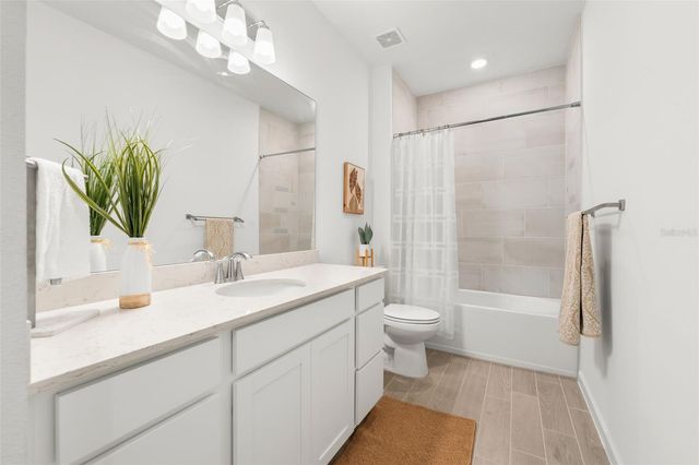 480 NW 4TH STREET, Williston, FL 32696