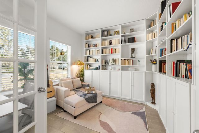 480 NW 4TH STREET, Williston, FL 32696