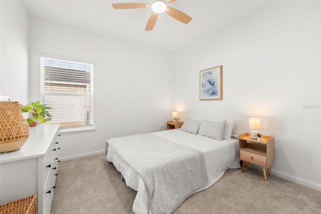 480 NW 4TH STREET, Williston, FL 32696