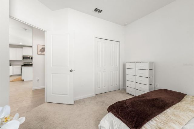 480 NW 4TH STREET, Williston, FL 32696