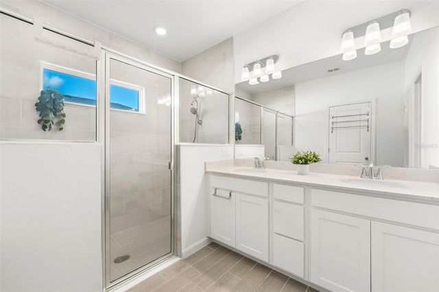 480 NW 4TH STREET, Williston, FL 32696