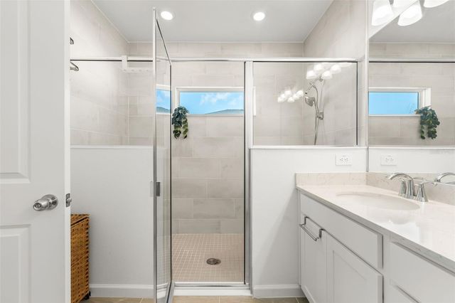 480 NW 4TH STREET, Williston, FL 32696