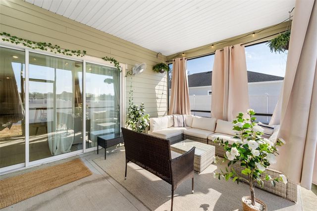 480 NW 4TH STREET, Williston, FL 32696