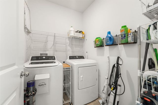 480 NW 4TH STREET, Williston, FL 32696