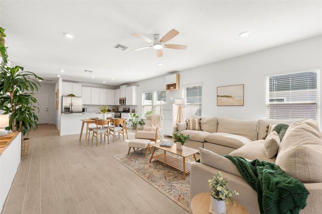 480 NW 4TH STREET, Williston, FL 32696