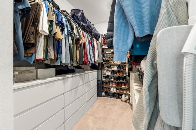 480 NW 4TH STREET, Williston, FL 32696