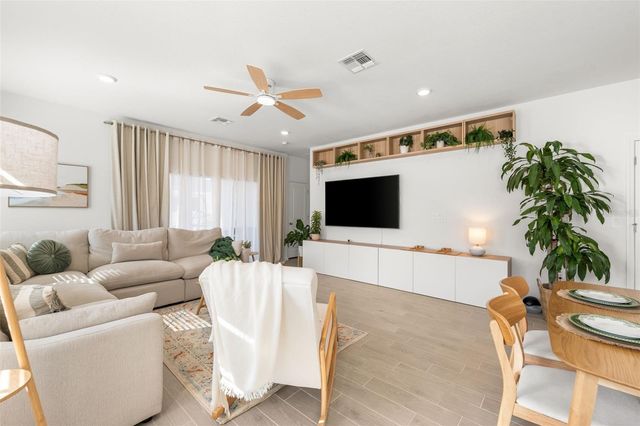 480 NW 4TH STREET, Williston, FL 32696