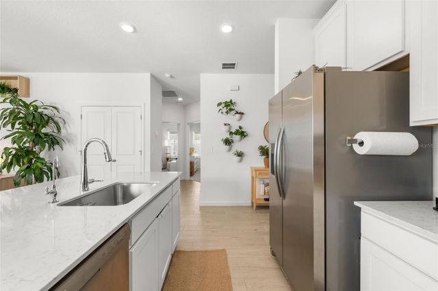 480 NW 4TH STREET, Williston, FL 32696