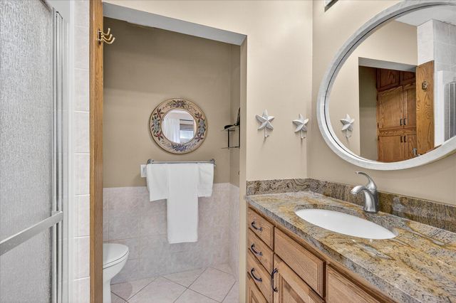 8100 Wynnwood Road, Golden Valley, MN 55427