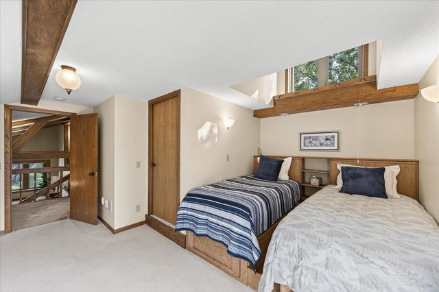 8100 Wynnwood Road, Golden Valley, MN 55427