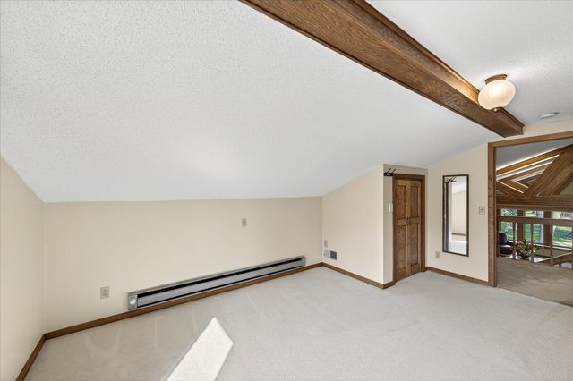 8100 Wynnwood Road, Golden Valley, MN 55427