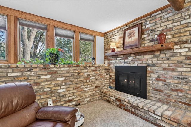 8100 Wynnwood Road, Golden Valley, MN 55427