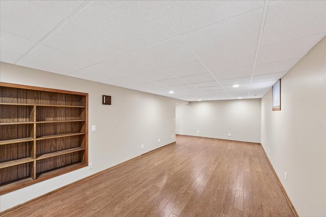 8100 Wynnwood Road, Golden Valley, MN 55427