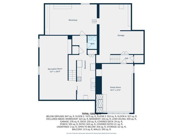 8100 Wynnwood Road, Golden Valley, MN 55427