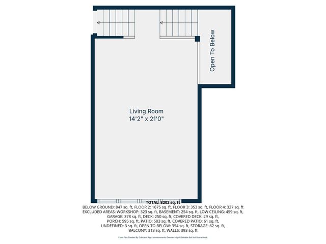8100 Wynnwood Road, Golden Valley, MN 55427