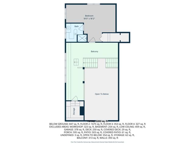 8100 Wynnwood Road, Golden Valley, MN 55427