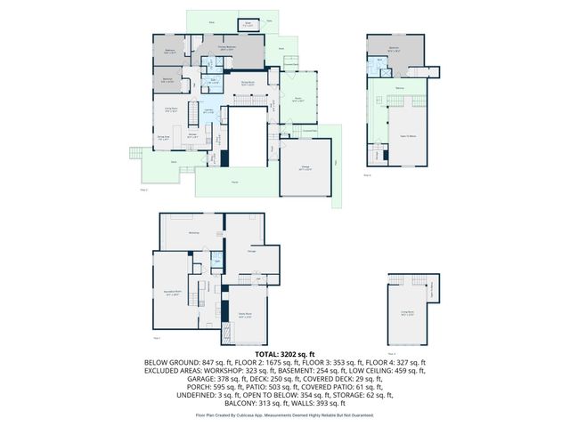 8100 Wynnwood Road, Golden Valley, MN 55427