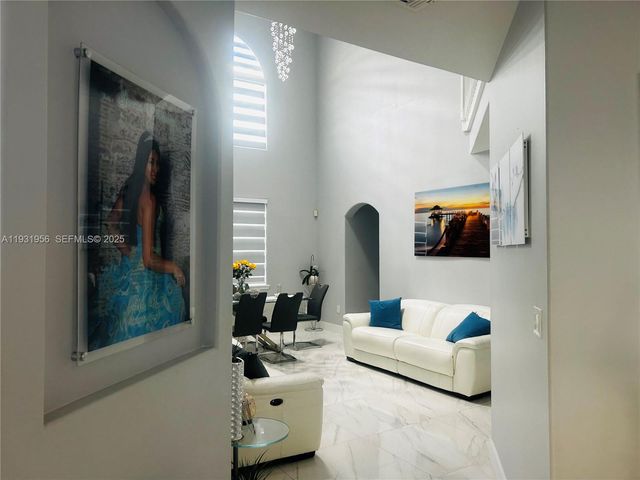 13995 SW 154th St, Miami, FL 33177