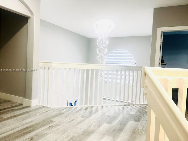 13995 SW 154th St, Miami, FL 33177