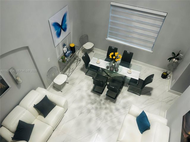 13995 SW 154th St, Miami, FL 33177