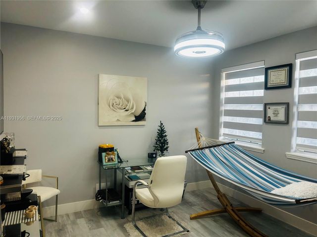 13995 SW 154th St, Miami, FL 33177