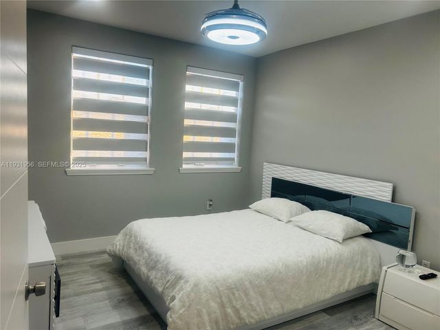 13995 SW 154th St, Miami, FL 33177