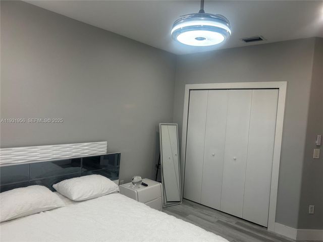 13995 SW 154th St, Miami, FL 33177