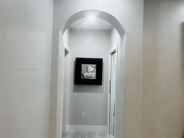 13995 SW 154th St, Miami, FL 33177